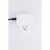 Plug-In Dimmer, señal inalambrica Z-WAVE para Tomacorriente convencional, compatible con HUB HC7, panel L5210, L7000, Total Connect y Alarm.com