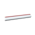 Brazo inicial de 4 metros para barreras B680H