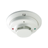 Detector Direccionable de Humo Fotoeléctrico con Detector Termico de Temperatura Fija