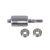 ROTOR  PARA FAAC 412/BAT