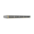 Switch inteligente de distribución o core, Stackeable, Capa 3, 48 x 1000 Mbps + 4 x SFP+ 10 G,  Doble fuente de alimentación redundante