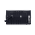 UPS de 685 VA/390 W, Topología Línea Interactiva, Entrada 120 Vca NEMA 5-15P, Tipo Gabinete Compacto, Con 8 Tomas NEMA 5-15R