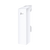 CPE de Exterior de 5 GHz a 300Mbps, Antena direccional de 13dBi, potencia de 27 dBm