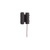 Adaptador para conexion de CANBUS para modelo TCO4