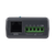 Tarjeta para Monitoreo de Temperatura y Humedad, Compatible con Tarjetas RMCARD de CyberPower