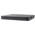 DVR 4 Megapixel / 4 Canales TURBOHD + 2 Canales IP / 1 Bahía de Disco Duro / 1 Canal de Audio / Vídeoanálisis