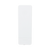 Suscriptor ePMP Force 130 MIMO 2x2, 28 dBm de potencia, mejor desempeño y modulación en zonas ruidosas, 5150-5970 MHz, antena integrada de 14 dBi (C050900C505A)