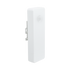 Suscriptor ePMP Force 130 MIMO 2x2, 28 dBm de potencia, mejor desempeño y modulación en zonas ruidosas, 5150-5970 MHz, antena integrada de 14 dBi (C050900C505A)