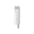 Suscriptor conectorizado Force 300 CSM de alta potencia con sistema para mitigar interferencia, 4.9-6.1 GHz, +500 Mbps (C050910C121A)