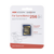 Memoria SD Clase 10 de 256 GB / Especializada Para Videovigilancia
