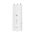 Radio Estación Base PtMP LTU™ Rocket, hasta 600 Mbps, 5 GHz (4.9 - 6.2 GHz), con filtrado de RF patentado y GPS sync para un rendimiento superior