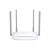 Router Inalámbrico N 2.4 GHz de 300 Mbps 1 puerto WAN 10/100 Mbps 4 puertos LAN 10/100 Mbps con 4 antenas de 5 dBi