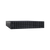 Transformador Reductor de 208 Vca a 120 Vca, Entrada Hardwire con Cable de Uso Rudo, Con 6 Salidas NEMA 5-20R y Terminal Hardwire, Recomendado para UPS modelos OL10KRT y OL8KRT