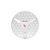 (LHG 5 ac) CPE y PtP en 5GHz 802.11 a/n/ac con Antena Integrada de 24.5 dBi.