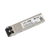 Transceptor MiniGbic SFP 1.25G LC Duplex para fibra Multi Modo 550mts