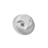 Detector de Humo Autónomo con Batería de 9 Vcd