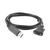 Cable de programacion para equipo GPS Satelital modelo SMARTONEC