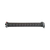 Resortes para de puertas de garage de 18x8pies / Izquierdo y Derecho.