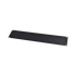 Tapa Ciega para Rack de 19" de 2 Unidades de Espacio.