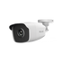 Bala TURBO 2 Megapixel (1080p) / Gran Angular 106º / Lente 2.8 mm / METAL/ IR EXIR Inteligente 50 mts / Exterior IP66 / Ultra Baja Iluminación / WDR 120 dB