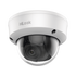 Domo TURBOHD 2 Megapixel (1080p) / Lente Var. 2.8 - 12 mm / 40 mts IR EXIR / IP66 / IK10 / 4 Tecnologías (TVI / AHD / CVI / CVBS) / dWDR