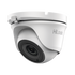 Turret TURBOHD 4 Megapíxel / Gran Angular 100° de Visión / Lente 2.8 mm / Exterior IP66 / IR EXIR 20 mts / TVI-AHD-CVI-CVBS