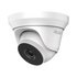 Turret TURBOHD 4 Megapixel / Gran Angular 100º / Lente 2.8 mm / Exterior IP66 / IR EXIR 40 mts / TVI-AHD-CVI-CVBS / dWDR