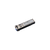 Transceptor mini-GBIC SFP Bi-Direccional Monomodo 1000X, Distancia 10 KM, conector LC (requiere TL-SM321A para enlazar)