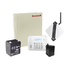 Kit de Alarma VISTA48LA con Comunicador Universal PEGASUSNXII Gprs y Ethernet