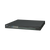 Switch Administrable Layer 3 12-Puertos 10G SFP+, 8-Puertos 10/100/1000T C/Fuente Redundante AC