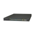 Switch Administrable Capa 3 24 puertos 10G SFP+, 4 puertos 100G QSFP28
